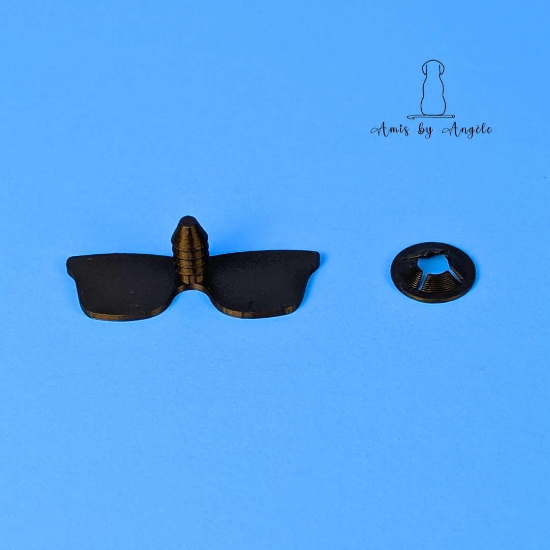 Safety Sunglasses