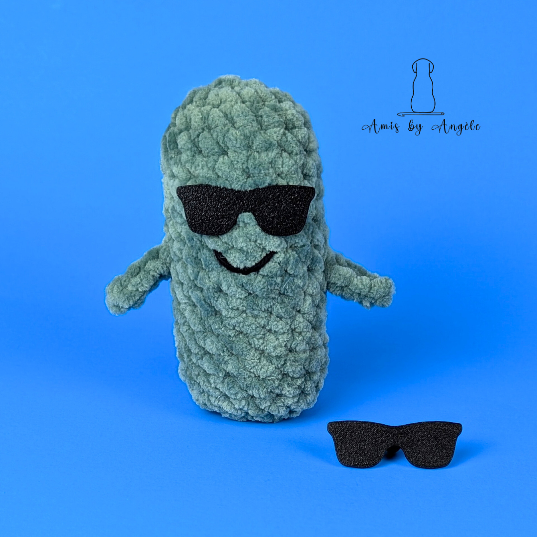 Safety Sunglasses