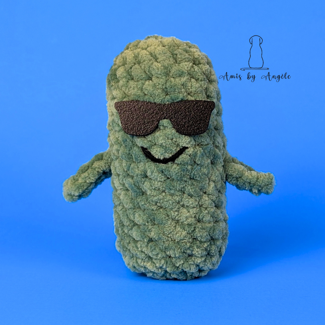 Safety Sunglasses