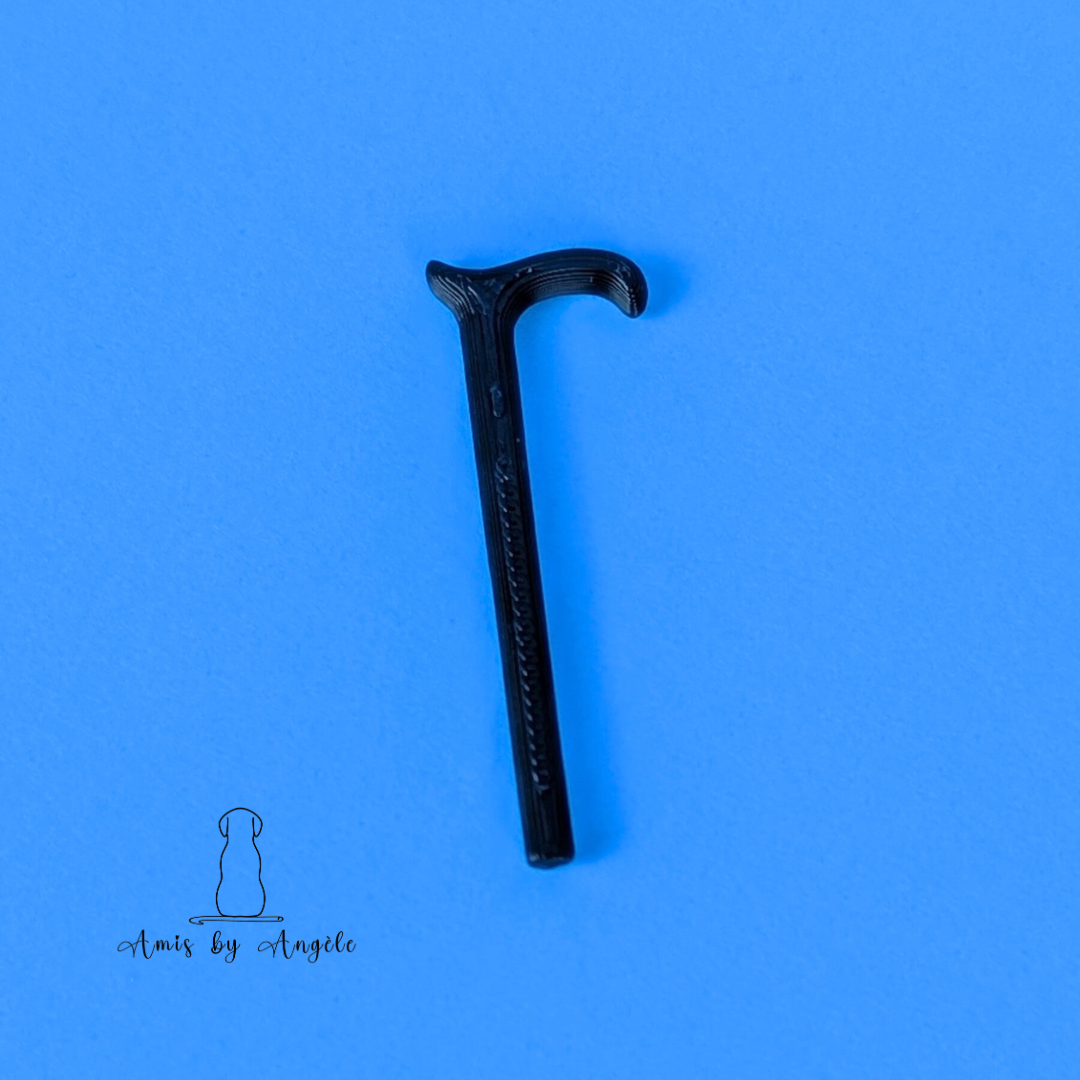 Cane (5 pack)