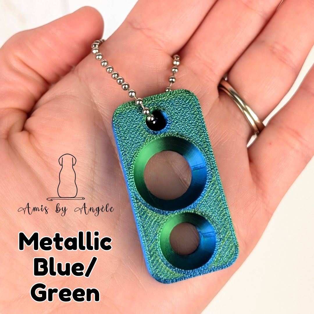 Safety Eye Tool (small)