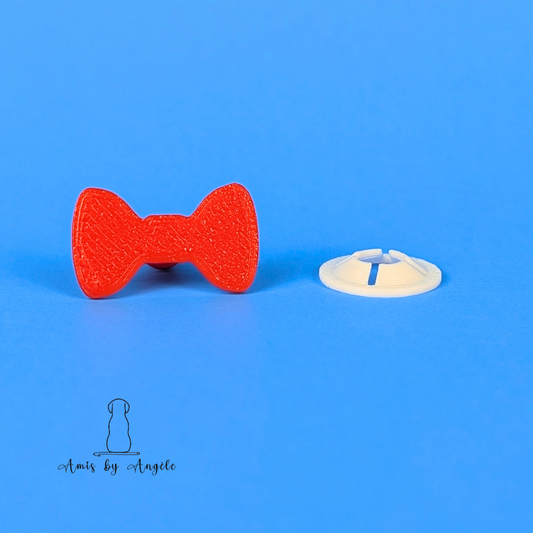 Bowtie (5 pack)