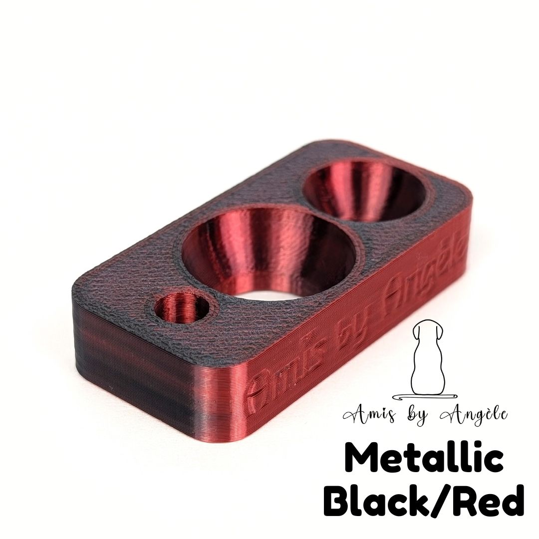 Safety Eye Tool (small)