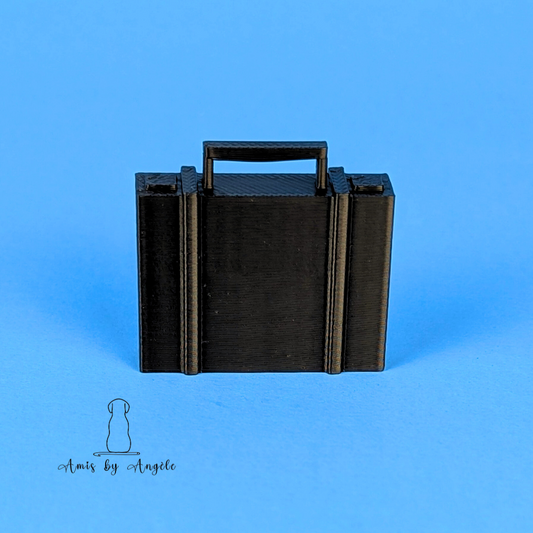 Briefcase (5 pack)