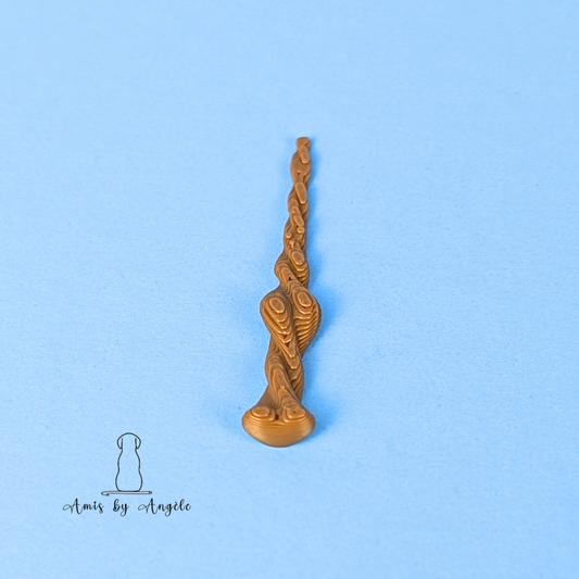 Wand (5 pack)