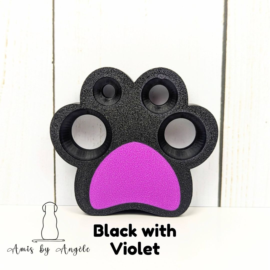 Safety Eye Tool (large)