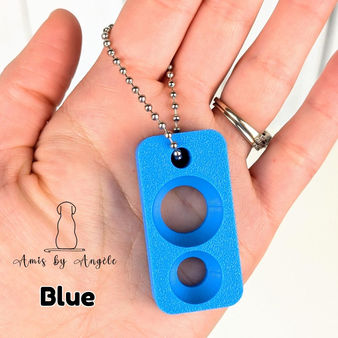 Safety Eye Tool (small)