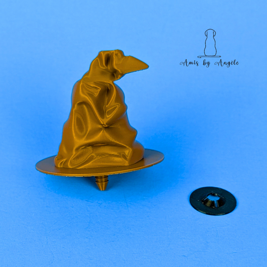 Sorting Hat (5 pack)