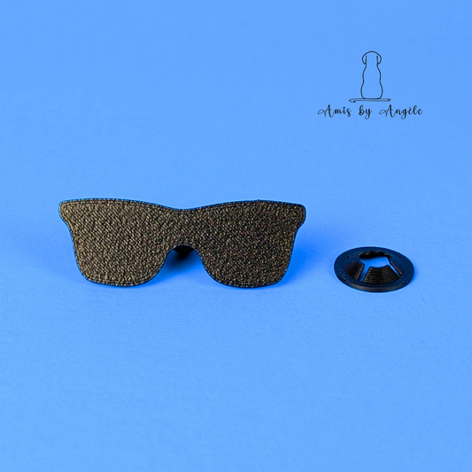 Sunglasses (5 pack)