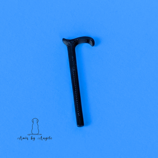 Cane (5 pack)
