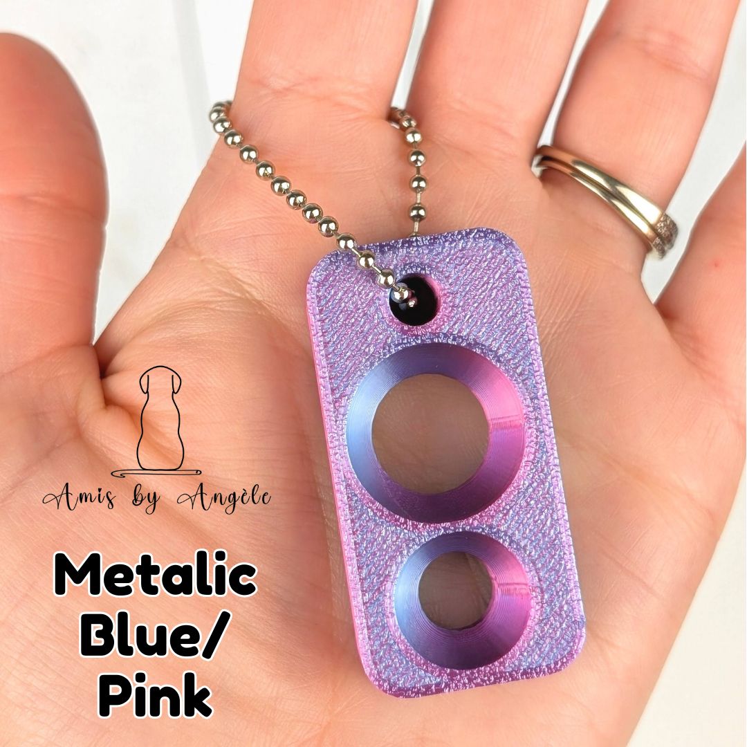 Safety Eye Tool (small)