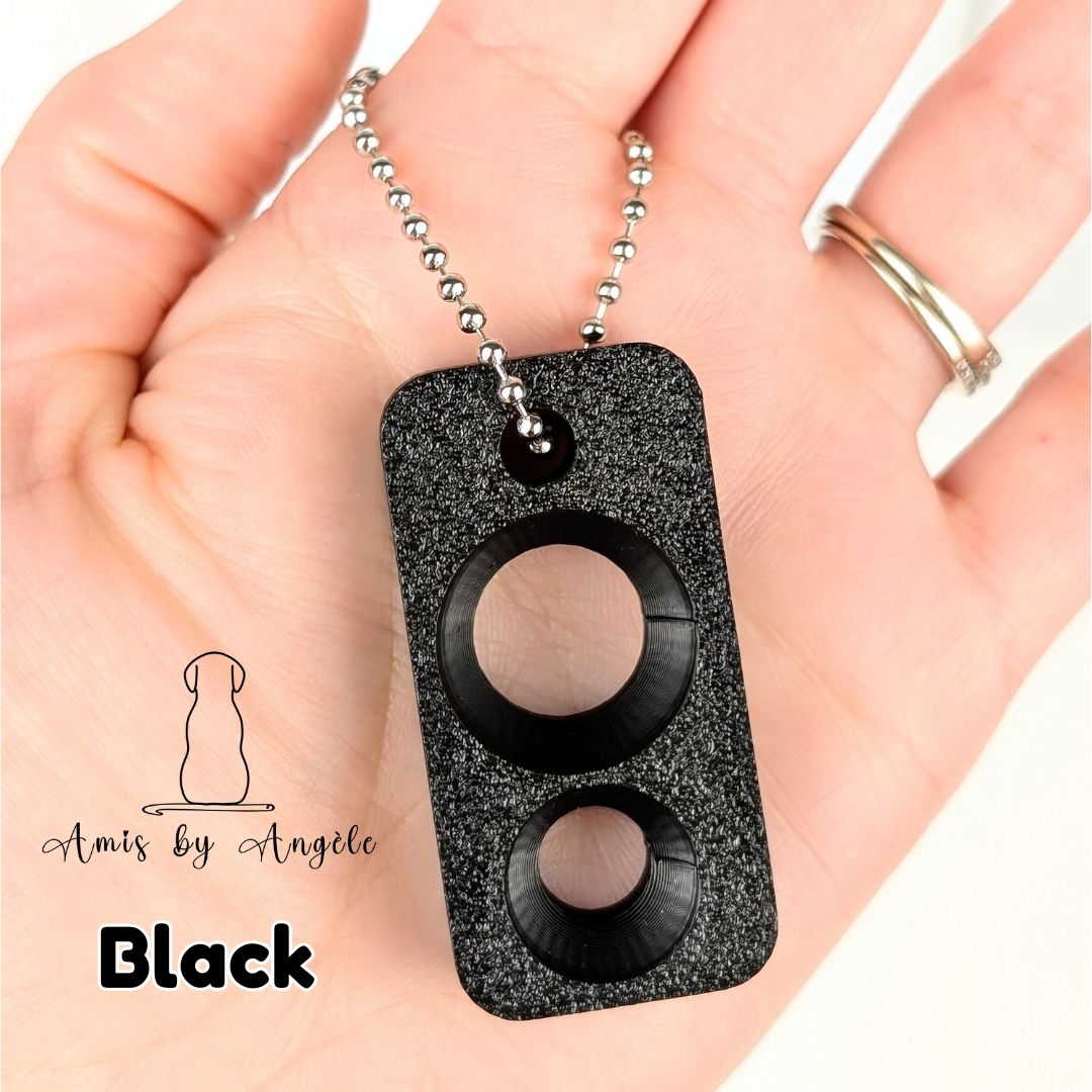 Safety Eye Tool (small)