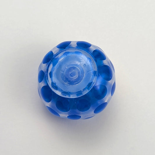 Stress Ball (3.3 cm/1.3 in)