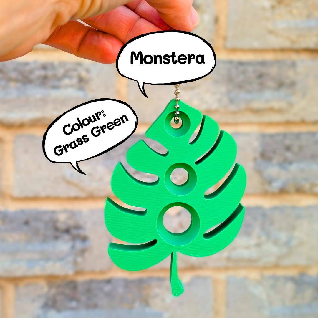 Safety Eye Jig for Amigurumi – 7mm-50mm Eye Tool, Skull, Paw, Monstera, Flower, Shamrock