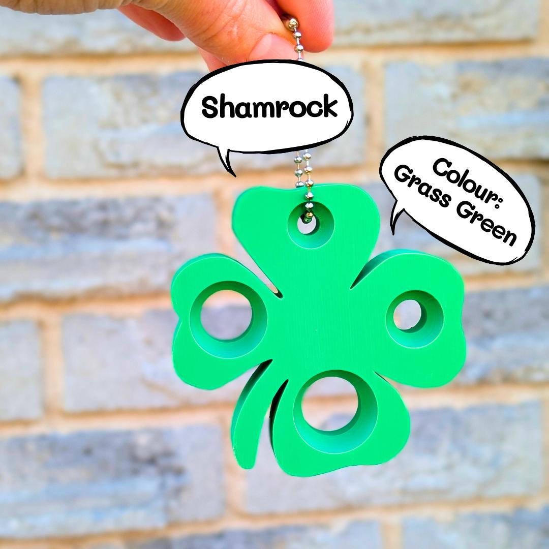 Safety Eye Jig for Amigurumi – 7mm-50mm Eye Tool, Skull, Paw, Monstera, Flower, Shamrock